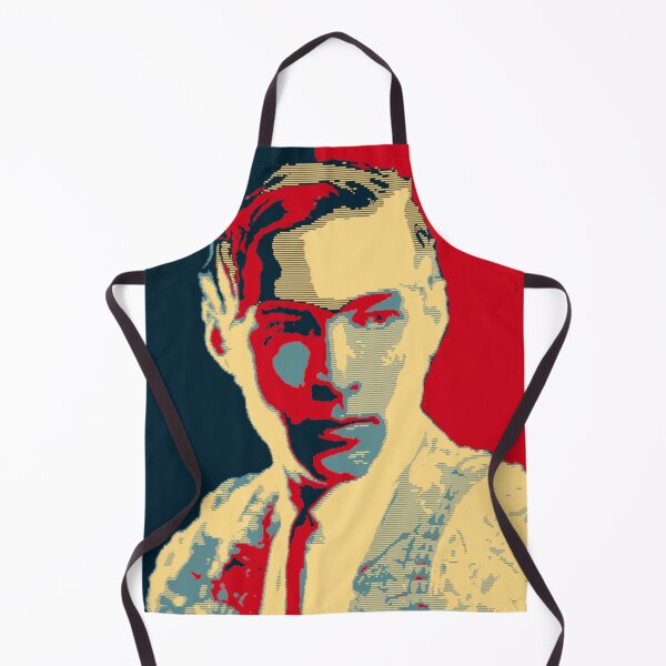 Item preview, Proud Valentino designed and sold by iamdesigns14.
