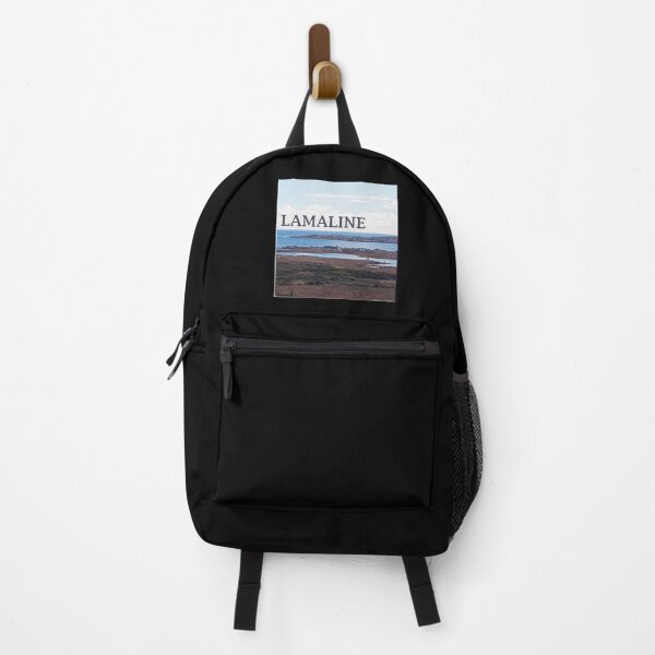 Item preview, JASON R MARTIN'S 'LAMALINE' COLLECTION designed and sold by JRM Tees & More Store.