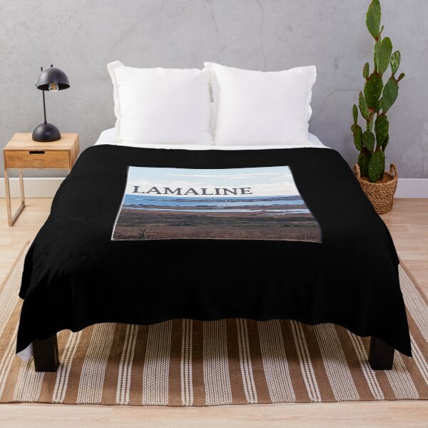 Item preview, JASON R MARTIN'S 'LAMALINE' COLLECTION designed and sold by JRM Tees & More Store.