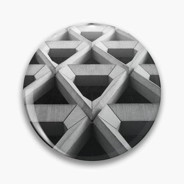 Item preview, Shapes designed and sold by saffervision.