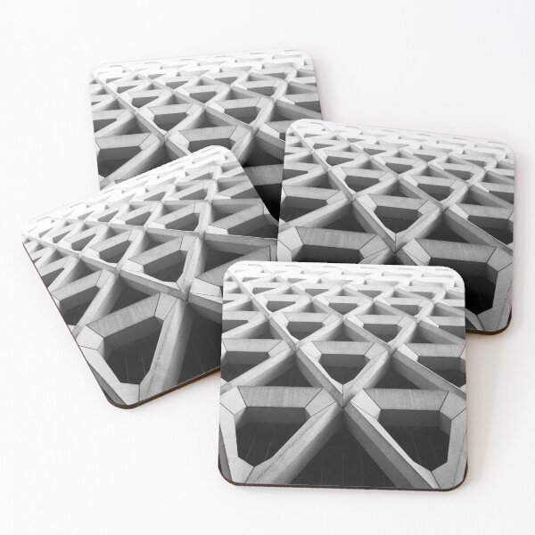 Item preview, Shapes designed and sold by saffervision.