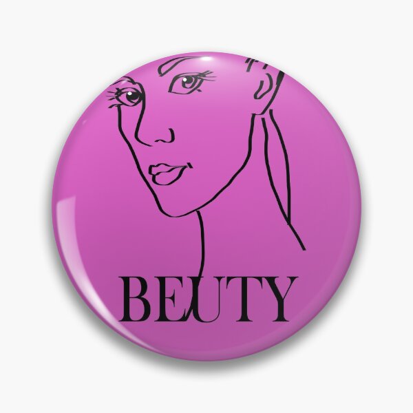Item preview,  Beuty 15 designed and sold by Naty1976.