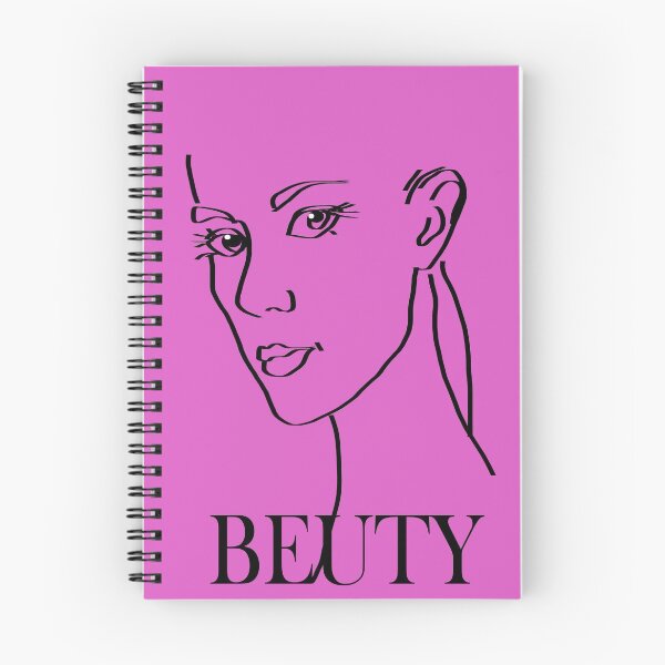 Item preview,  Beuty 15 designed and sold by Naty1976.