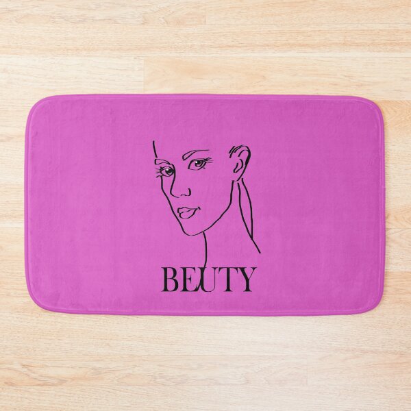 Item preview,  Beuty 15 designed and sold by Naty1976.