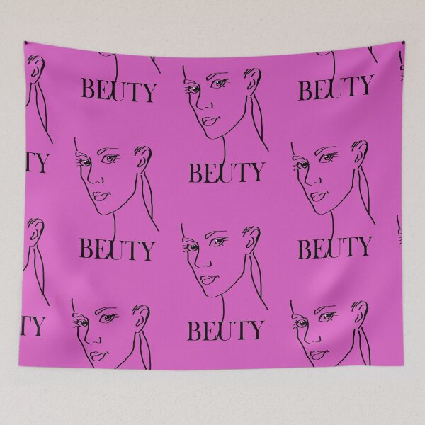 Item preview,  Beuty 15 designed and sold by Naty1976.