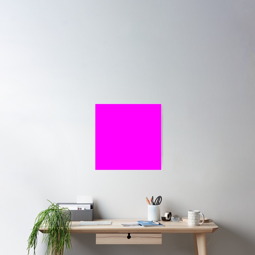 Item preview, Poster designed and sold by Hoildays.