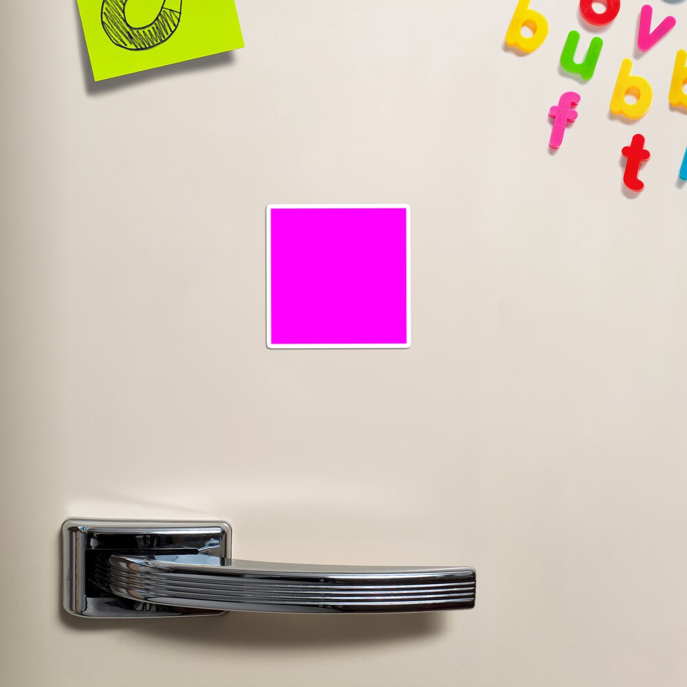 Item preview, Magnet designed and sold by Hoildays.