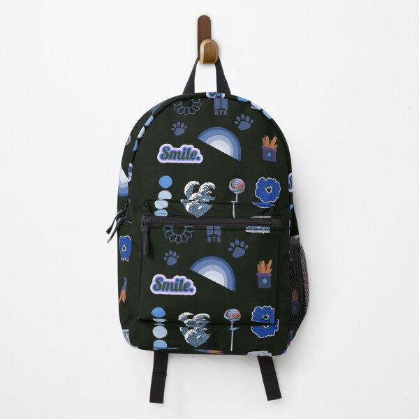 Item preview, Blue pack designed and sold by maryetaa.
