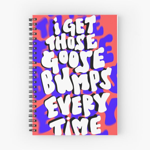 Item preview, Travis Scott said it first designed and sold by billie-the-kid.