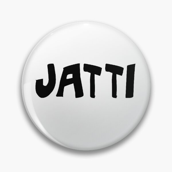 Item preview, JATTI designed and sold by MallsD.