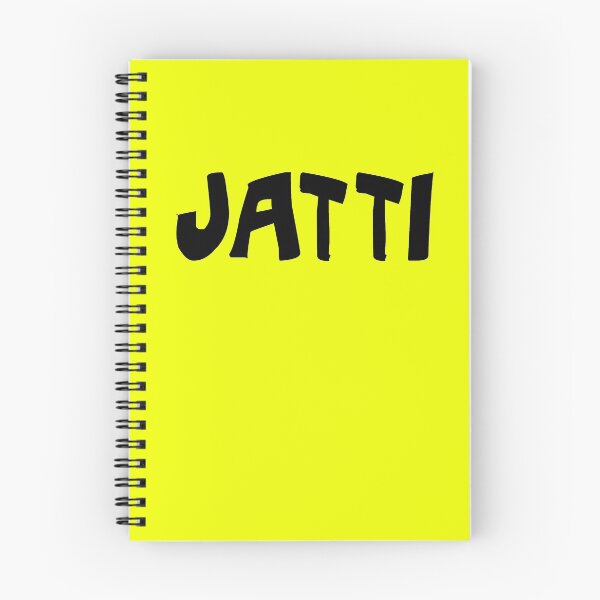 Item preview, JATTI designed and sold by MallsD.