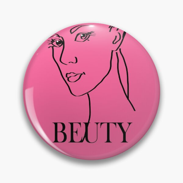 Item preview,  Beuty 16 designed and sold by Naty1976.