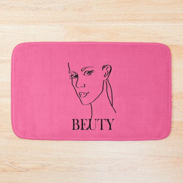 Item preview,  Beuty 16 designed and sold by Naty1976.