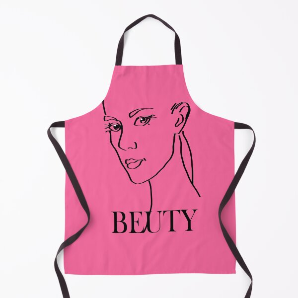 Item preview,  Beuty 16 designed and sold by Naty1976.
