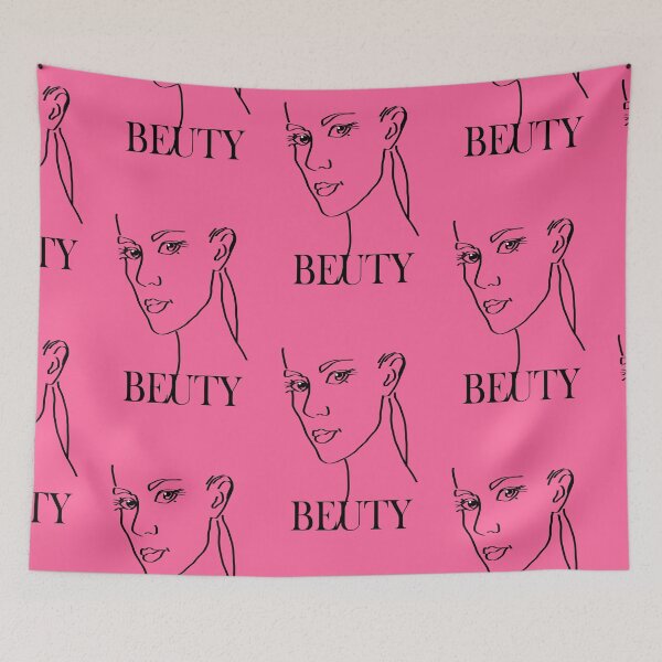 Item preview,  Beuty 16 designed and sold by Naty1976.