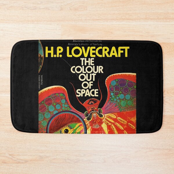 Item preview, vintagebooks designed and sold by kevinpopp.