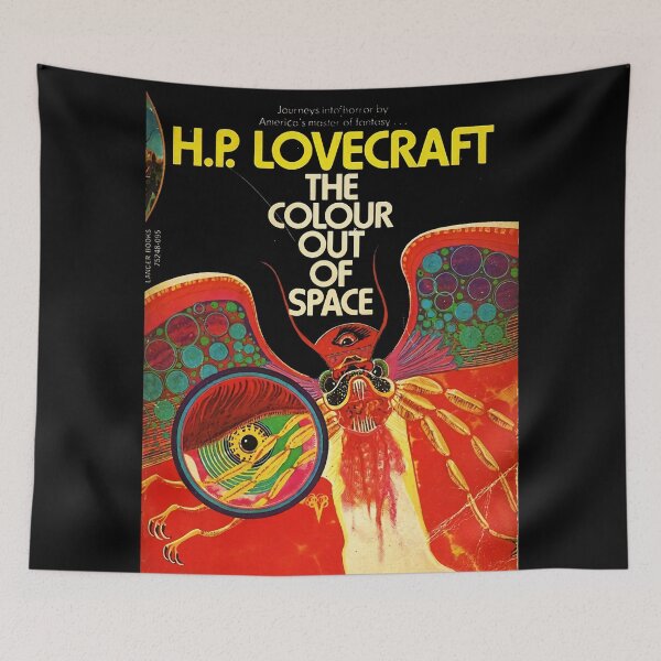 Item preview, vintagebooks designed and sold by kevinpopp.