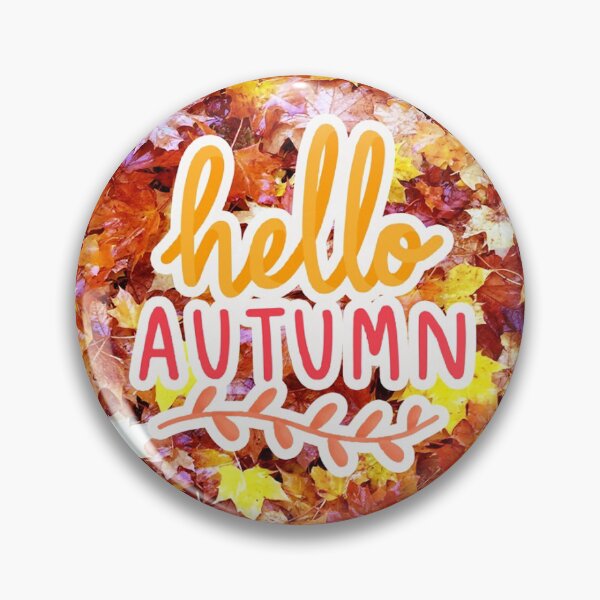 Item preview, Autum designed and sold by Silver  Stone.