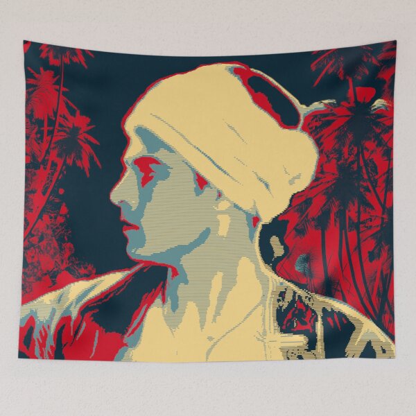 Item preview, The Sheik III designed and sold by iamdesigns14.