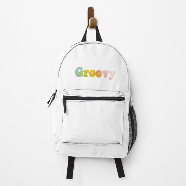 Item preview, Vsco “groovy” designed and sold by Mistydesign.