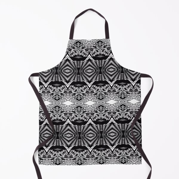 Item preview, MKW-BW.80 designed and sold by Katrina Morgan.