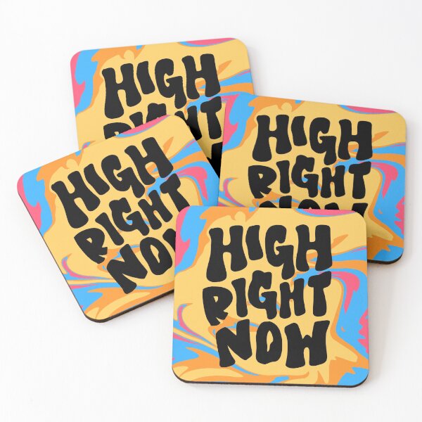 Item preview, Tyla Yaweh inspired lettering designed and sold by billie-the-kid.