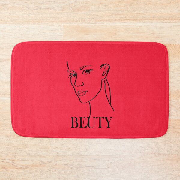 Item preview,  Beuty 17 designed and sold by Naty1976.