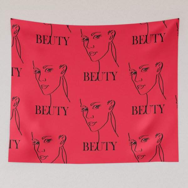 Item preview,  Beuty 17 designed and sold by Naty1976.