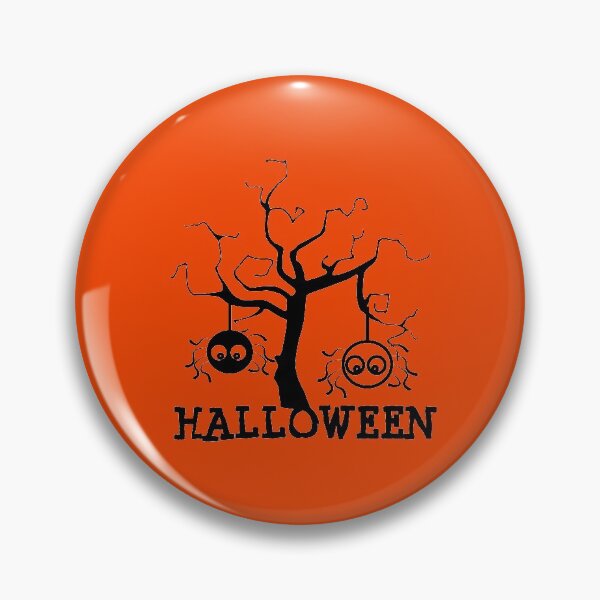 Artikelvorschau, Halloween-Shirt, Halloween-Spinnen-T-Shirt, Halloween-T-Shirt, glückliches Halloween-Shirt, Unisex-Halloween-T-Shirt, Frauen-Shirt, Halloween-Party-Shirt entworfen und verkauft von saifDZ.