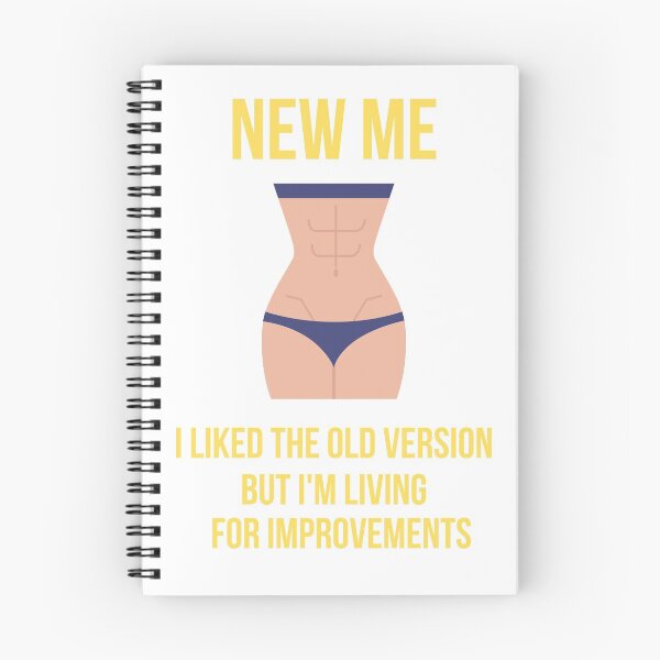 Item preview, New me-female designed and sold by DK-PODsolutions.