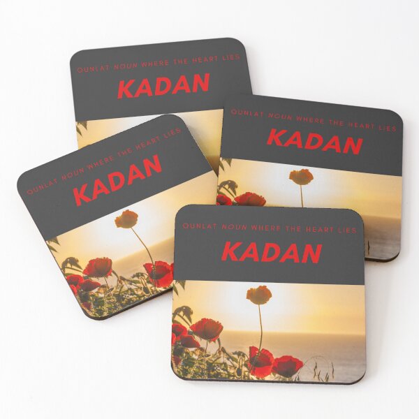 Item preview, Kadan designed and sold by Tes331.