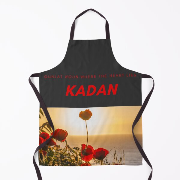 Item preview, Kadan designed and sold by Tes331.