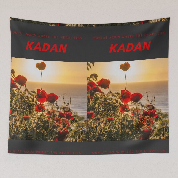Item preview, Kadan designed and sold by Tes331.