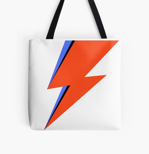 vivienne westwood lightning bolt bolsa