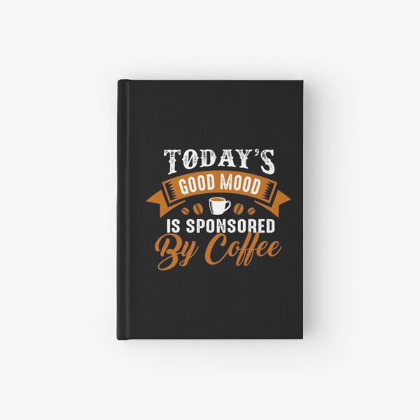 Item preview, Coffee Mood Sponsorship designed and sold by hatimelhag.