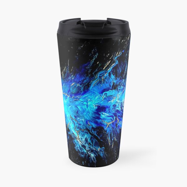 Bifröst Travel Mug