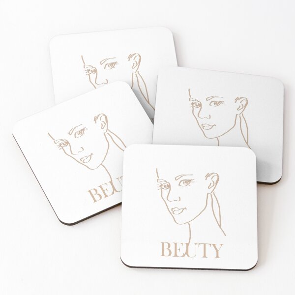Item preview, a Beuty  designed and sold by Naty1976.