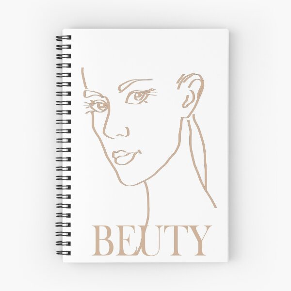 Item preview, a Beuty designed and sold by Naty1976.