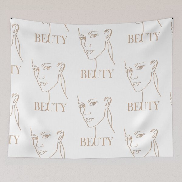 Item preview, a Beuty  designed and sold by Naty1976.