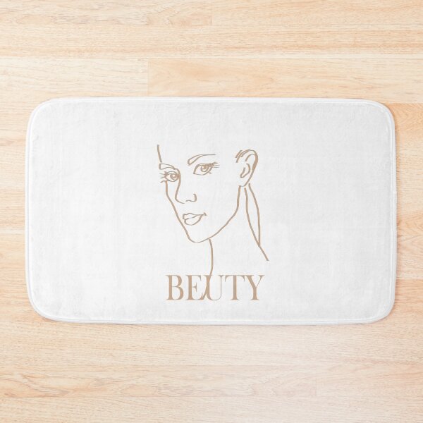 Item preview, a Beuty  designed and sold by Naty1976.