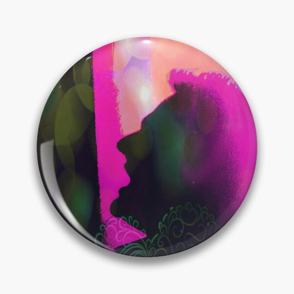 Item preview,  Elements Erasure Andy Graphic mk2 designed and sold by eyevoodoo.