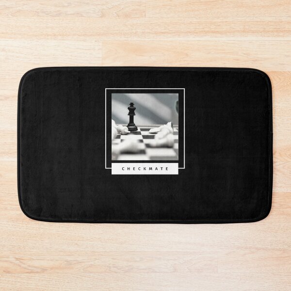 Item preview, Checkmate Chess Mind Board Game designed and sold by Michael Schmidt.