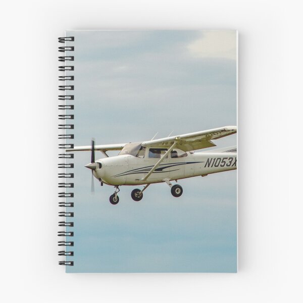 Artikelvorschau, Cessna 170 B N4555C entworfen und verkauft von khalilelk.