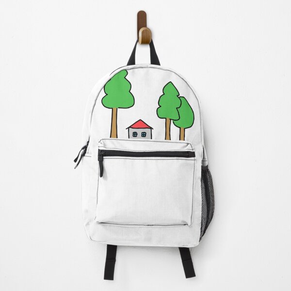 Item preview, FOREST CITIES | for a life in the forest | alternative designed and sold by yourtravelguide.