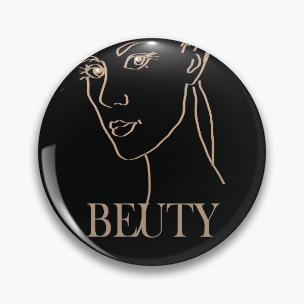 Item preview, a Beuty 1 designed and sold by Naty1976.