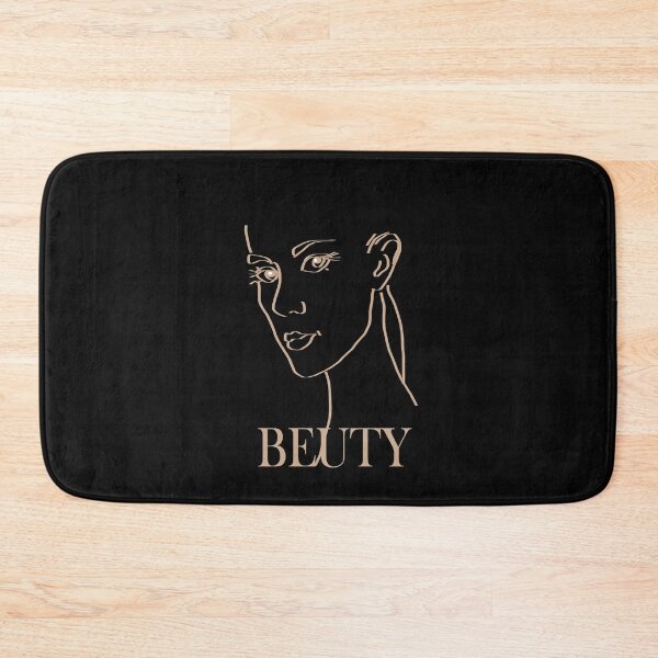 Item preview, a Beuty 1 designed and sold by Naty1976.