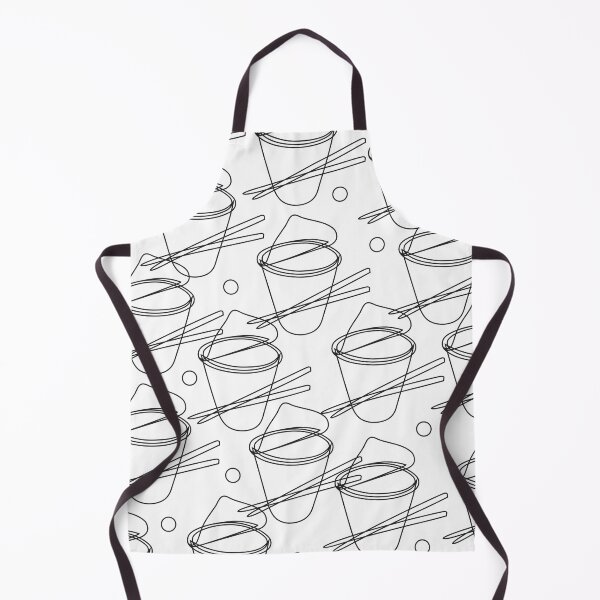 Item preview, cup noodle designed and sold by kim tang.