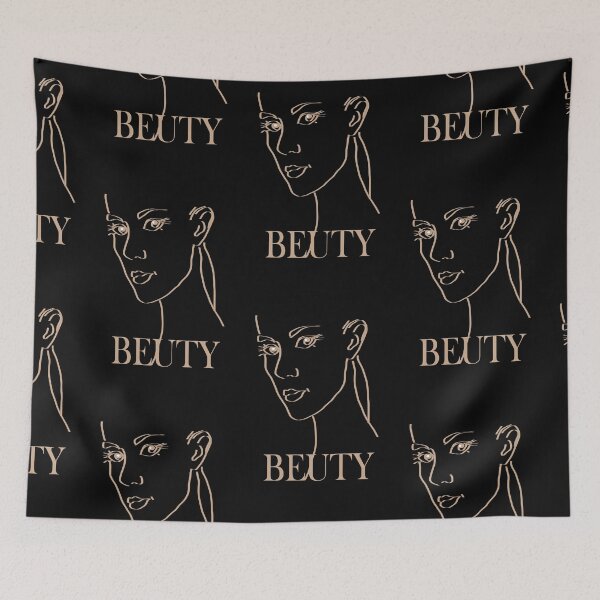 Item preview, a Beuty 1 designed and sold by Naty1976.