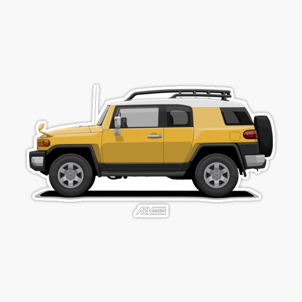 st,large,507x507-pad,600x600,