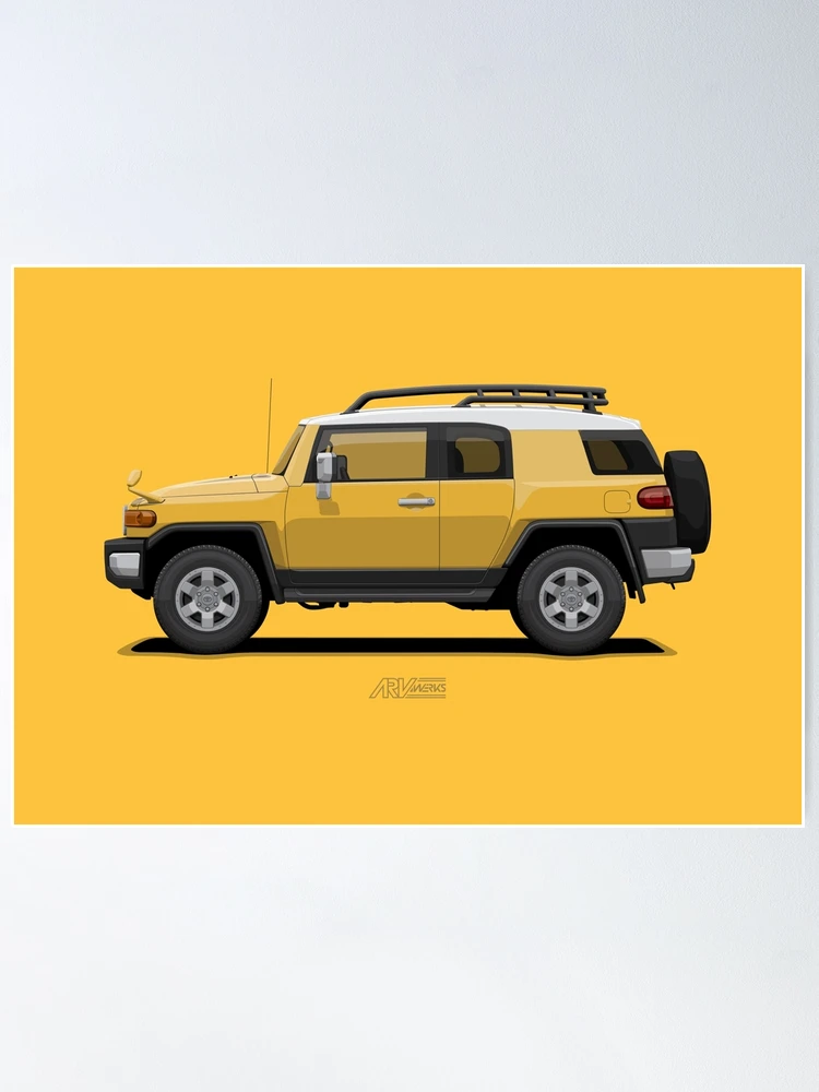 fposter,medium,wall_texture,